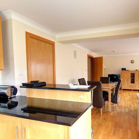 No1 The Links Apartment, 布罗拉 外观 照片
