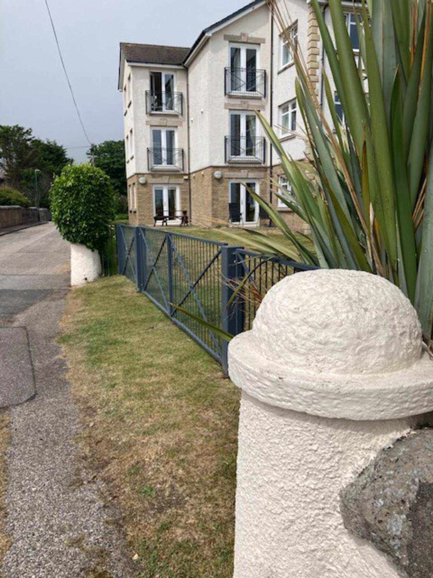 No1 The Links Apartment, 布罗拉 外观 照片